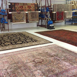 southbury, ct area rug and upholstery cleaning service