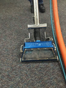commercial carpet cleaning waterbury ct